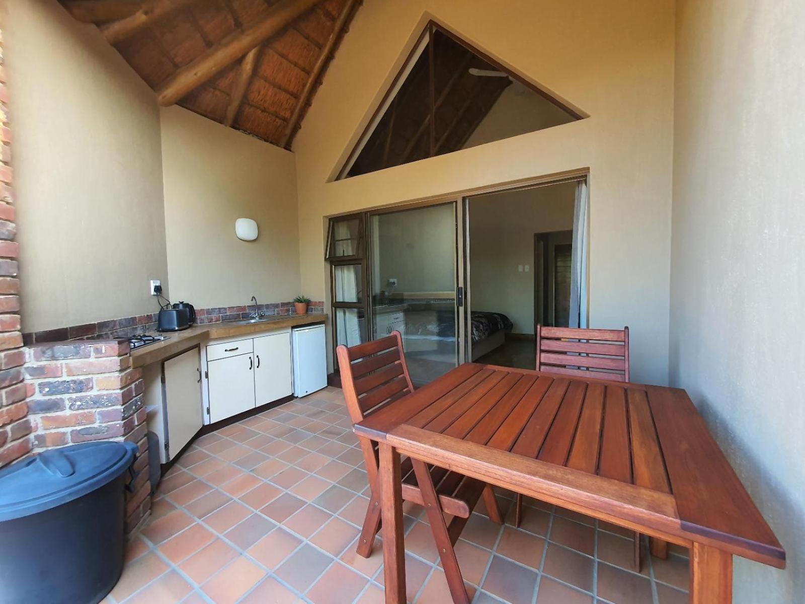 Masorini Bush Lodge & Safari Tents ファラボルワ 部屋 写真