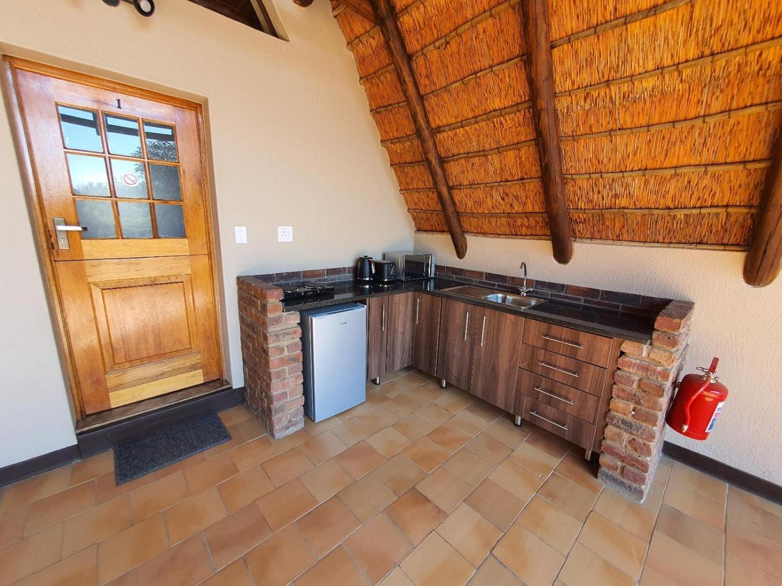 Masorini Bush Lodge & Safari Tents ファラボルワ 部屋 写真