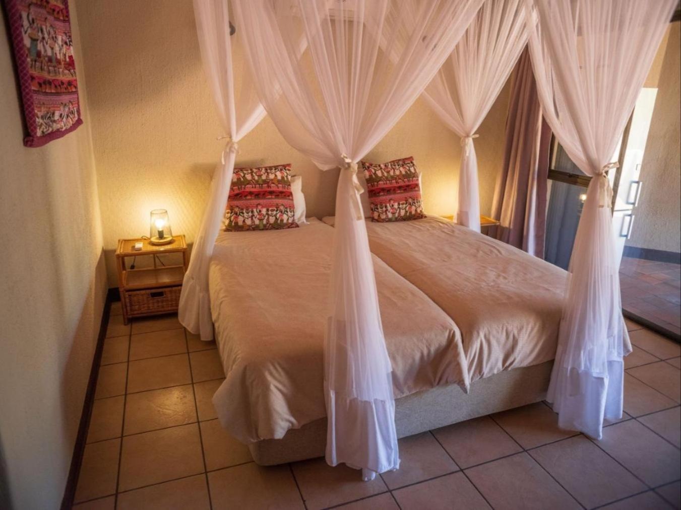 Masorini Bush Lodge & Safari Tents ファラボルワ 部屋 写真